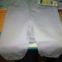 Mamis de junio 2017 - 1