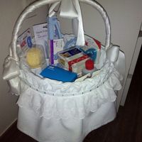 Mamis de junio 2017 - 1
