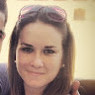 Rocio