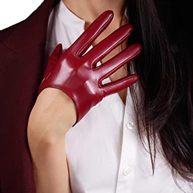 Guantes para novia, ¡te encantarán! 😍 2