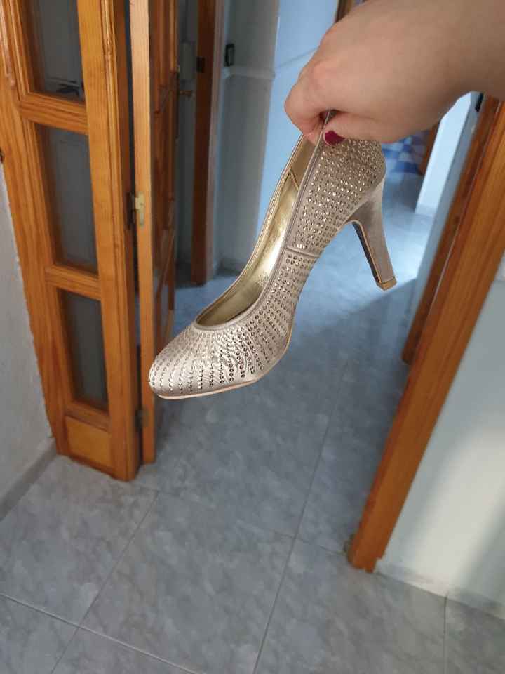 Debate pulsera.. - 2