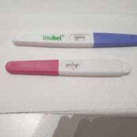 Duda existencial - 1