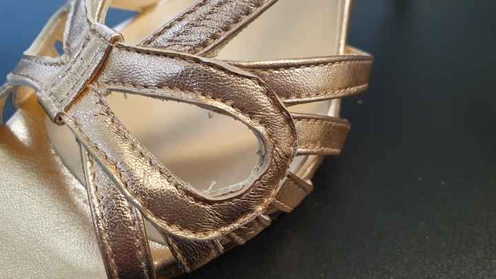 zapatos salo Madrid?? - 2