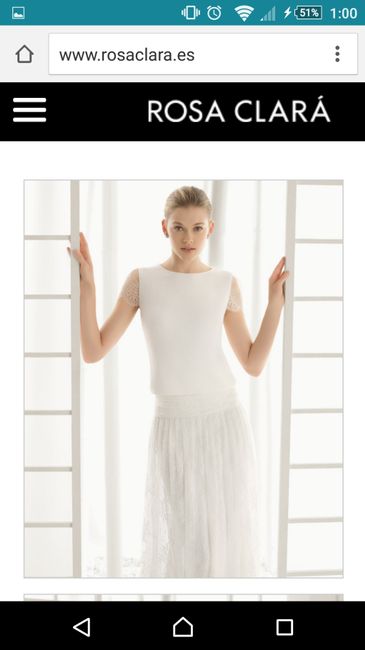 vestido 4
