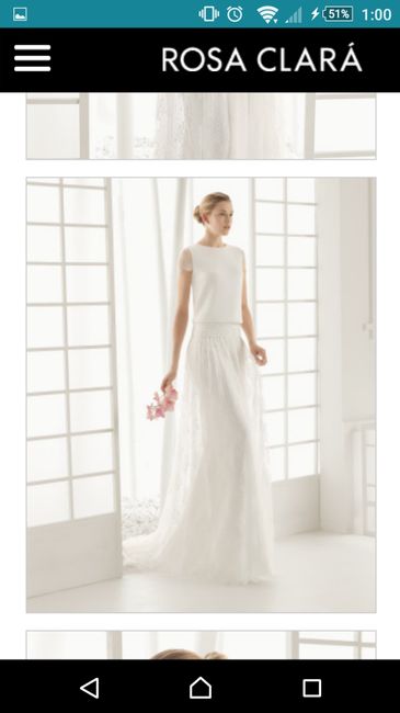 vestido 5