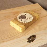 Jabones para los invitados 😍 - 1