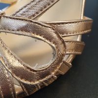 zapatos salo Madrid?? - 2