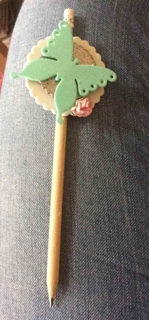 Mis detalles diy - 1