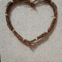 Mi gran proyecto diy casi listo - 1