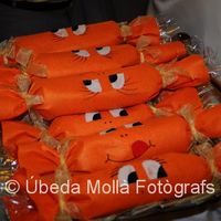 detallitos niños