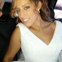 En el coche!