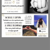 Consejos xfa...invitaciones optimaprint - 1