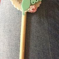 Mis detalles diy - 1