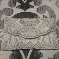 Mi bolso de novia!!! - 1