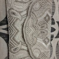 Mi bolso de novia!!! - 2