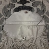Mi bolso de novia!!! - 3