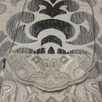 Mi bolso de novia!!! - 4