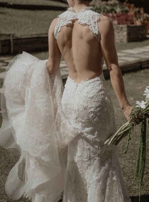 Vestido Yolancris 3