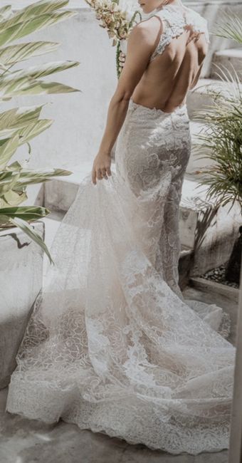 Vestido Yolancris 4