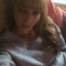Miry
