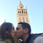 María