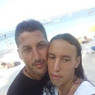 Nuria