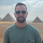 Alvaro