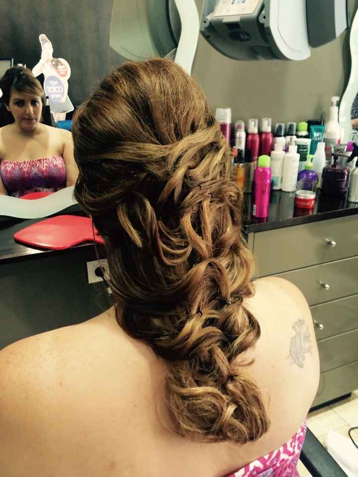 Q tocado? - 2