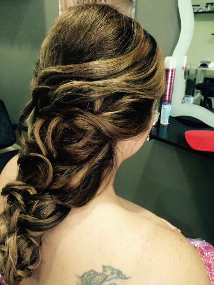 Q tocado? - 3