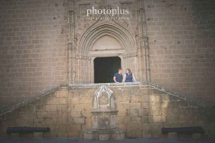 preboda3