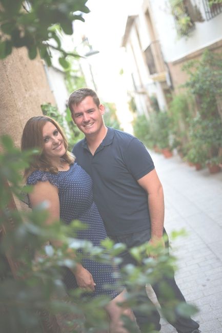 preboda5