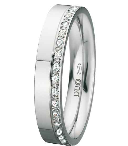 Alianza de diamantes