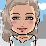 Cuqui