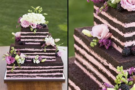Torta B