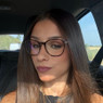 Naiara