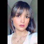 Carolina