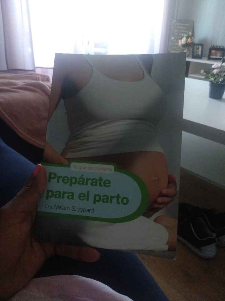 Buscadoras octubre 2019 - 1