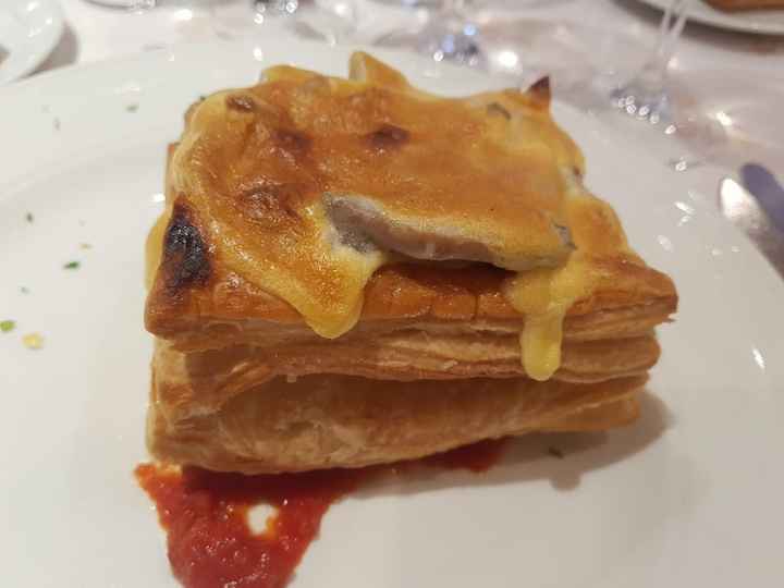 Novios Miravalle (guadarrama)2018!!! - 3