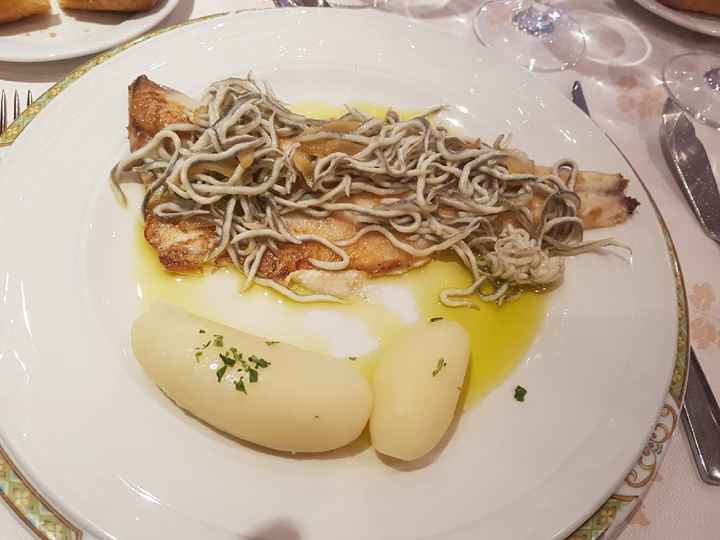 Novios Miravalle (guadarrama)2018!!! - 9