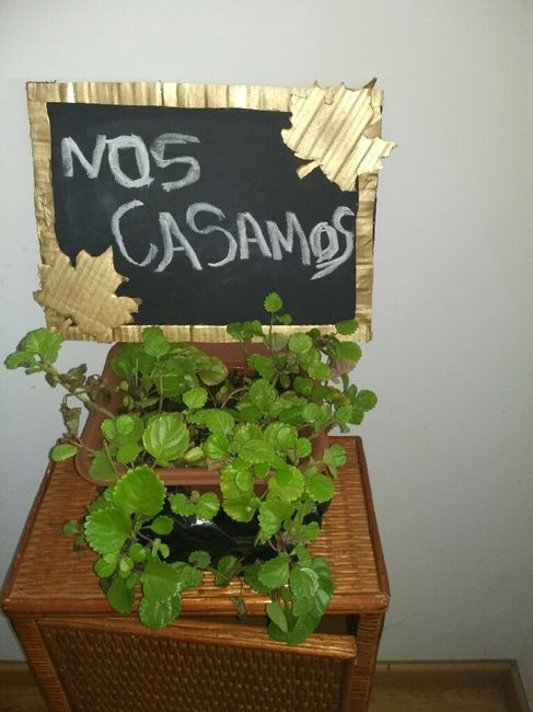  Pizarras terminadas - 1