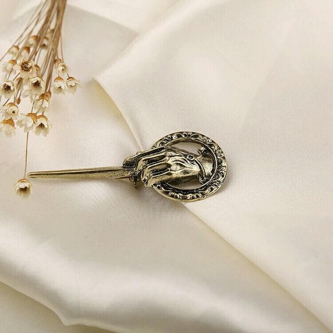 Pedida damas de honor 1