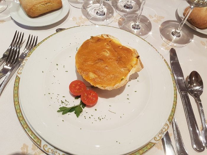 Novios Miravalle (guadarrama)2018!!! - 1