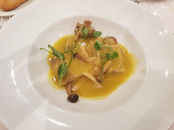 Novios Miravalle (guadarrama)2018!!! - 2