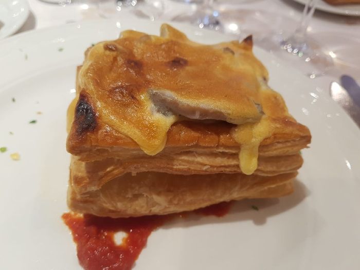 Novios Miravalle (guadarrama)2018!!! - 3