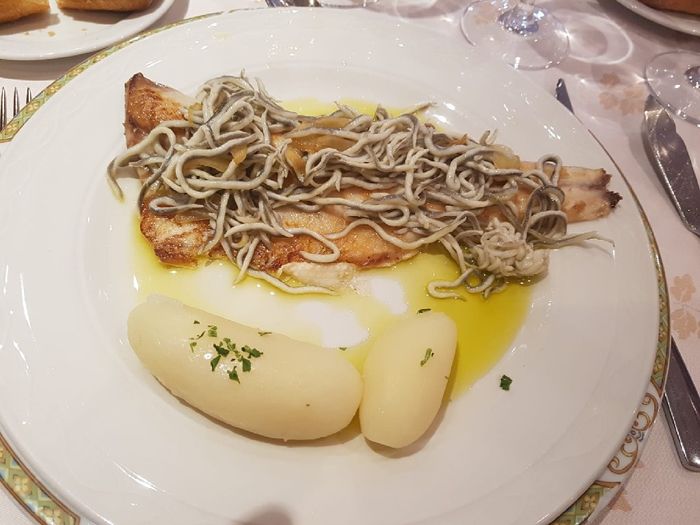 Novios Miravalle (guadarrama)2018!!! - 9