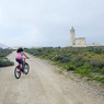 Estefania