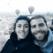 Leire