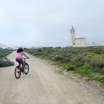 Estefania