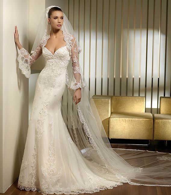 Vestidito