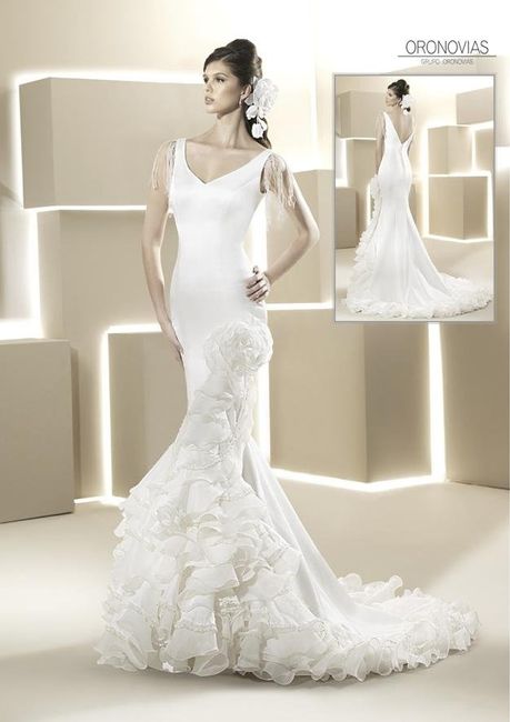 jksnfdkjsdf